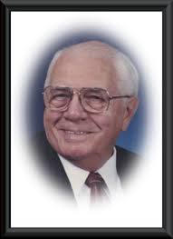 Obituary for Paul Christian Rempe