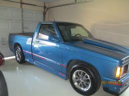 Image result for Bright Blue 1991 Sonoma