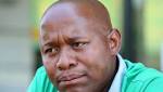 SAHRC reconsiders request postpone Edward