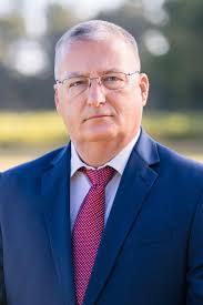 Jackson for Sampson County Sheriff Campaign Releases Following Statement:  TRACY JACKSON ANNOUNCES CAMPAIGN FOR SHERIFF OF SAMPSON COUNTY Clinton,  N.C.- Today, longtime law enforcement leader Tracy Jackson announced his  campaign for Sheriff