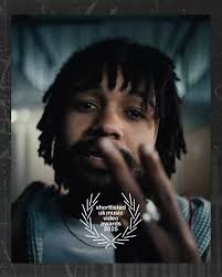 Stream the first three episodes of WE WERE THE LUCKY ONES now