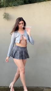 @naahtagOficials video Tweet