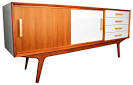 Bo butik - Classic Danish furniture