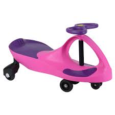 10,420 likes · 5 talking about this. Plasma Car Riding Push Toy Walmart Com Walmart Com