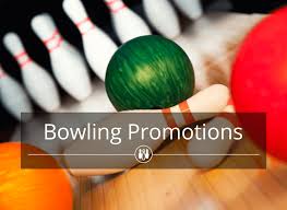 The most common bowling 300 game material is metal. Bowling Interactive Promotions Group