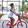 Profile Picture of Check out MoGo's featured riders! - MoGo Detroit (@mogodetroit.org) on Google