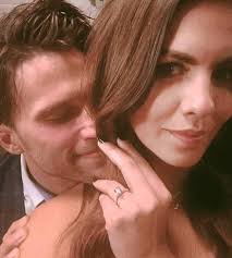 Celebrity Engagement Ring Trends 2023