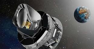 What Do You Know About The Universe? | AMNH