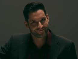 More than 5 seasons happened on netflix because … Lucifer Season 6 Maybe On The Cards After Tom Ellis Closes Deal To Return As The Title Character Pinkvilla