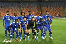 The club is mainly known for its professional football team, which currently plays in the egyptian premier league. Ù‚Ø§Ø¦Ù…Ø© Ø³Ù…ÙˆØ­Ø© Ù„Ù…Ø¨Ø§Ø±Ø§Ø© Ø¨ÙŠØ±Ø§Ù…ÙŠØ¯Ø² Ø­Ù…Ø§Ø¯Ø© ØµØ¯Ù‚ÙŠ ÙŠØ¶Ù… 20 Ù„Ø§Ø¹Ø¨ Ø§ Ø¨Ø·ÙˆÙ„Ø§Øª