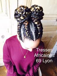 Tresses africaines sur cheveux raides ? Tresses Africaines 69 Lyon Home Facebook