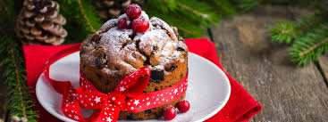 Check spelling or type a new query. Torte Di Natale 4 Ricette Facili E Gustose Per Le Vostre Feste