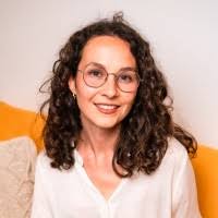 30+ "Sara Debord" profiles