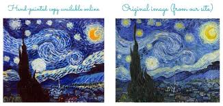 Greatbigcanvas.com has been visited by 10k+ users in the past month What Does A Giclee Print Cost