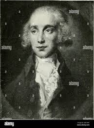 Mary moser hi-res stock photography and images