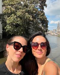 Isabelle Gold (@isabellegold___) • Instagram photos and videos