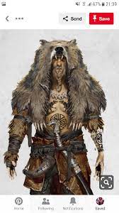 Berserker esports is an eu based berserker esports is an eu based starcraft 2 team open to all players. Berserker Armour Forhonor