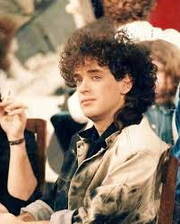Gustavo cerati joven / gustavo cerati soda stereo. 180 Ideas De Music Gustavo Cerati Soda Stereo Gustavo Adrian Cerati
