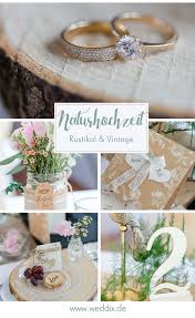 Hochzeitstrend Natur Hochzeit Hochzeit Natur Naturhochzeit Holz Vintage Grun Naturalwedding Hochzei Mustertische Hochzeit Hochzeitsdekoration Hochzeit