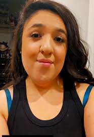 Looking for like-minded mamas to connect with! 🫶 A little about me 👇