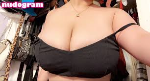 Sidinthemix  Sidsining Nude Leaks OnlyFans Photo 15 - Nudogram v2.0