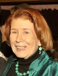 Obituary information for Betsey L. Bittlingmaier