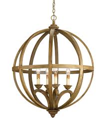We did not find results for: Currey Company 9015 Axel 4 Light 32 Inch Chestnut Orb Chandelier Ceiling Light Large
