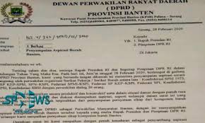 Защитите деревянный дом с pinotex. Pt Pintex Vcm Isdd Model Based Calculations For Nm Delivered Dose For Different Download Scientific Diagram Raya Kedungsana Blkg Gkbi Pintex Plumbon Cirebon 45155 Id Hamsa Da Lili