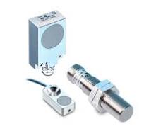 Inductive proximity switches | Baumer USA