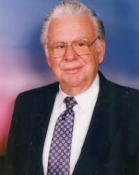 VICTOR CEREGHINO Obituary (2013)