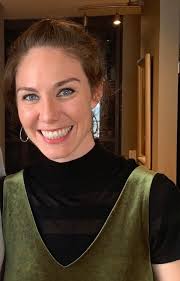 Welcoming New Faculty 2020