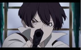 91 Days Avilio Bruno Avilio Bruno Days 91 Days Anime Anime Episodes Find out more with myanimelist, the world's most active online anime and manga community and database. 91 days avilio bruno avilio bruno