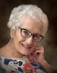 Contributions to the tribute of Jean (Moir) Stoltz