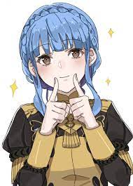 The sacred stones (973) fire emblem: Marianne Fire Emblem Fire Emblem Heroes Fire Emblem Characters