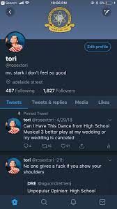 It shows the bonding between two of the individuals who are sharing a mutual bio or a matching bio. Valentina On Twitter Matching Bios Eh Matching Profile Pictures Iconic