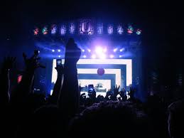 You can also upload and share your favorite edm hd wallpapers. Edm Hd Wallpapers Tag Wallpaper Flare