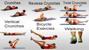 Pin On Weight Loss Tips