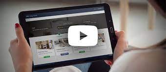 Designevo's free logo maker helps you create custom logos in minutes, no design experience needed. Veo Design Studio