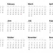 Januari 2020 februari 2020 maret 2020 april 2020 mei 2020 juni 2020 juli 2020 agustus 2020 september 2020. Beredar Kalender Tahun 1964 Sama Persis Dengan 2020 Tanggal Merah Jadi Sorotan Jatim Times