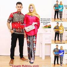 37 Model Rok Batik Panjang Pesta Modern Span 2021 Model Baju Muslim Kebaya Modern Model Baju Muslim Kebaya Modern Jangan sampai anda ketinggalan dengan modelnya yang. 37 model rok batik panjang pesta modern