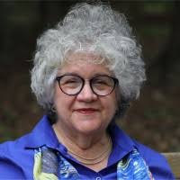 60+ "Trisha Bright" profiles