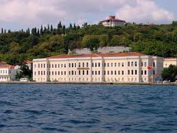 Check spelling or type a new query. Galatasaray Universitesi Matematik Kulubu Home Facebook