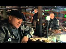 брат за брата 3 сезон смотреть онлайн все серии бесплатно Ostrosyuzhetnyj Serial Brat Za Brata 3 16 Ya Seriya Youtube