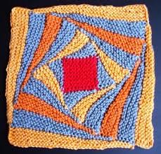 Das ganze hört sich relativ einfach an, mit dem 3 m. Die 84 Besten Ideen Zu Frau Schulz Decke Stricken Patchworkdecke Stricken Decke Stricken Anleitung