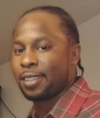 Lawerence Holden Obituary