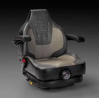 Husqvarna gth24v52ls riding mower seat parts. Replacement Seat For Husqvarna Lawn Tractor Off 75