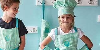 It's like the trivia that plays before the movie starts at the theater, but waaaaaaay longer. Test Your Pampered Chef Knowledge Quiz Pampered Chef Blog