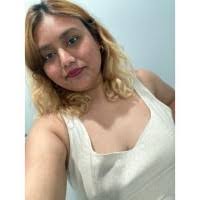 50+ "Payal Chand" profiles