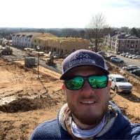 Ben Polston's Instagram, Twitter & Facebook