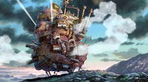 Howl's moving castle) es una novela fantástica de la autora británica diana wynne jones, publicada por primera vez en 1986. Los Secretos De El Castillo Ambulante L Rtve Es